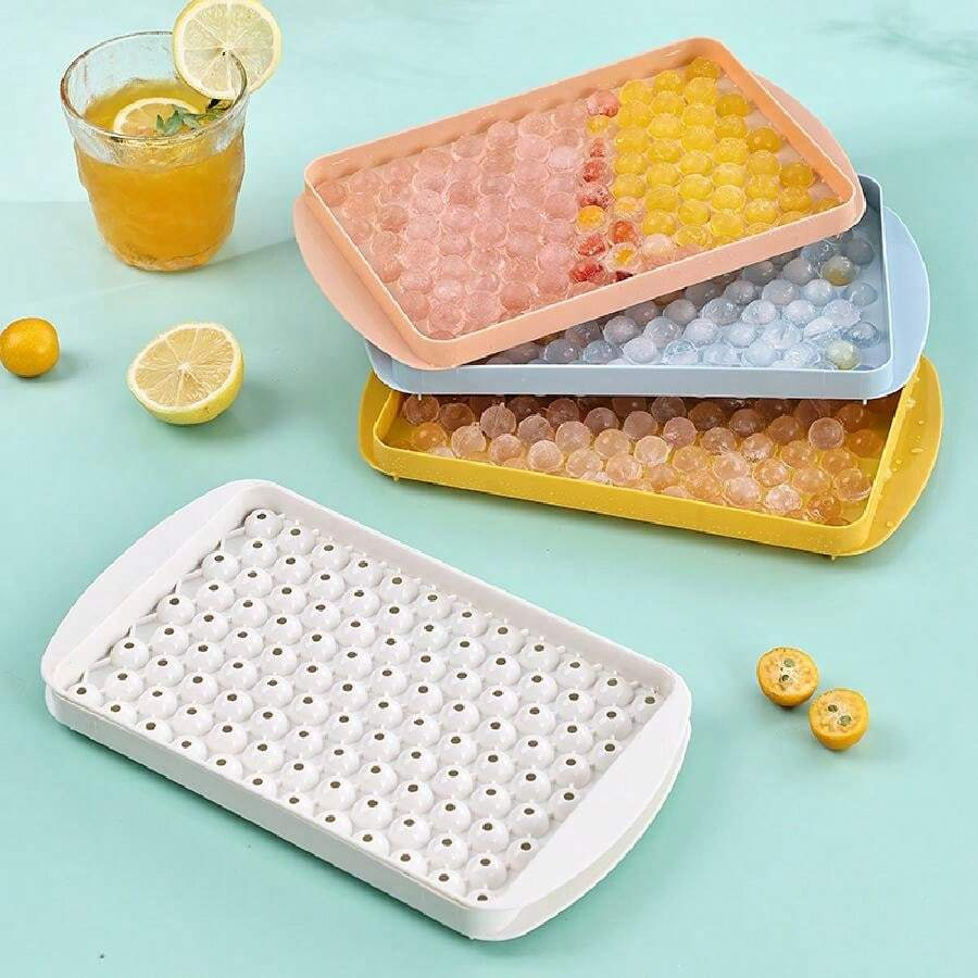 Coffee Equipment Tray - 1PC 104 griglia Mini vassoio per
