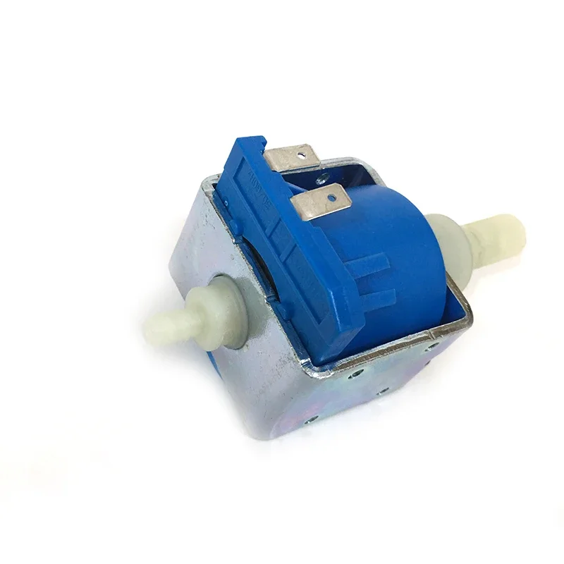 Coffee.Equipment Parts - 1PC AC 220-240V 48W per Sankyo