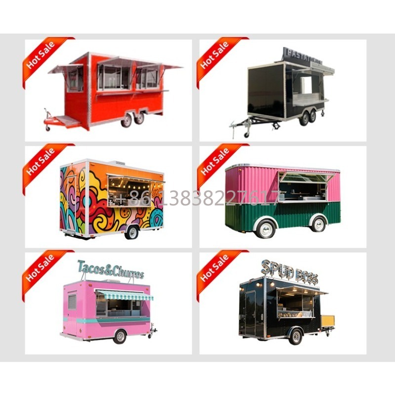 Coffee Equipment Europe - Attrezzatura Completa per Cucina e Design