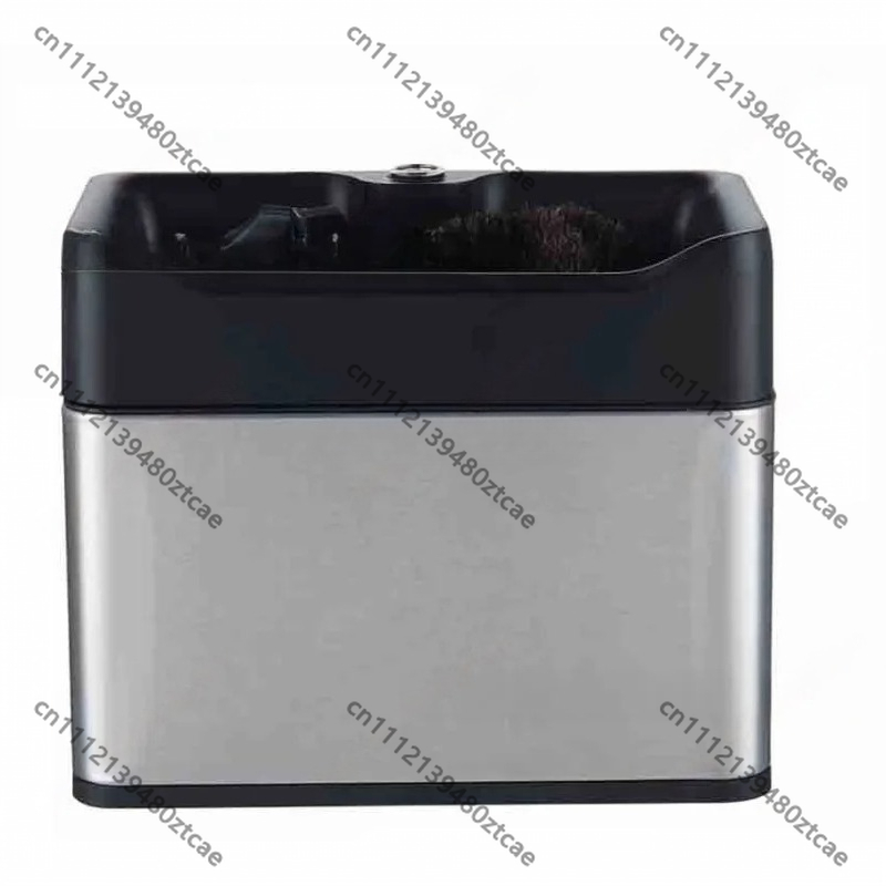 Coffee Equipment For Espresso Machine - Contenitore Automatico per Fondi di Caffè