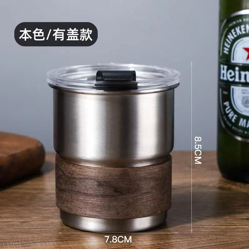 La bandiera dell'arabia saudit - Coffee Equipment Camping recensione e prezzo