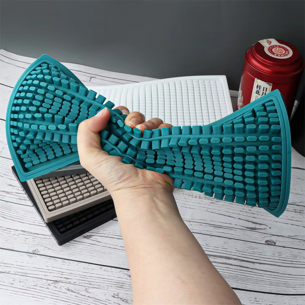 Tappetino in Silicone per Bar  - Coffee Equipment Tray recensione e prezzo