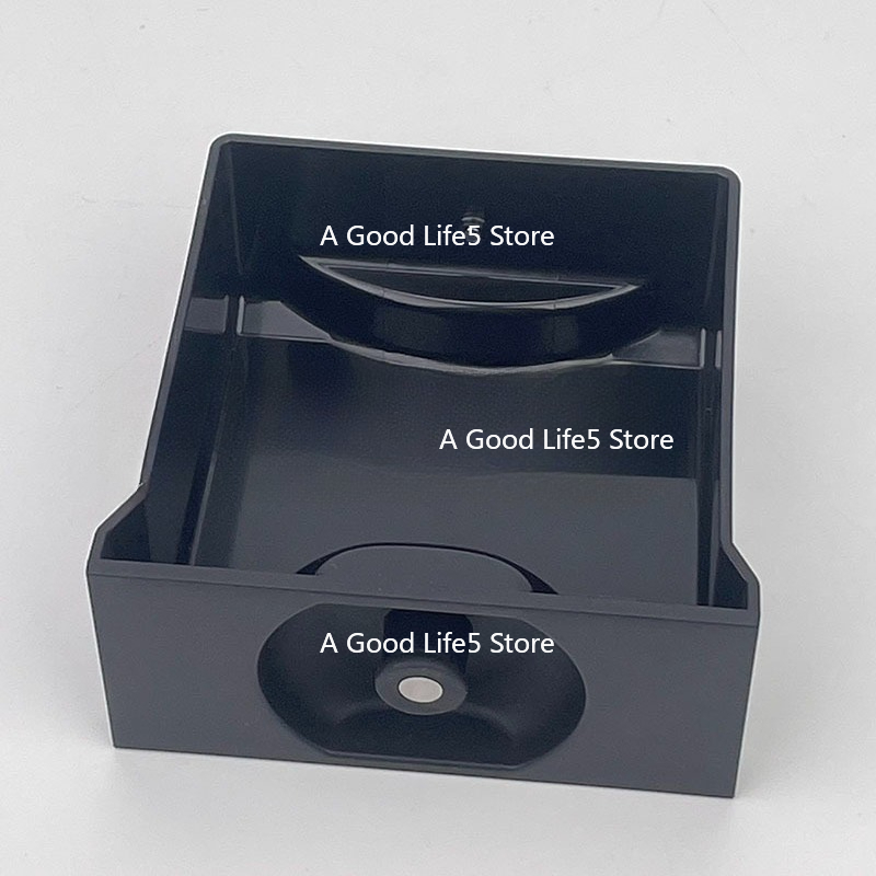 Applicare agli accessori del v - Coffee Equipment Tray recensione e prezzo