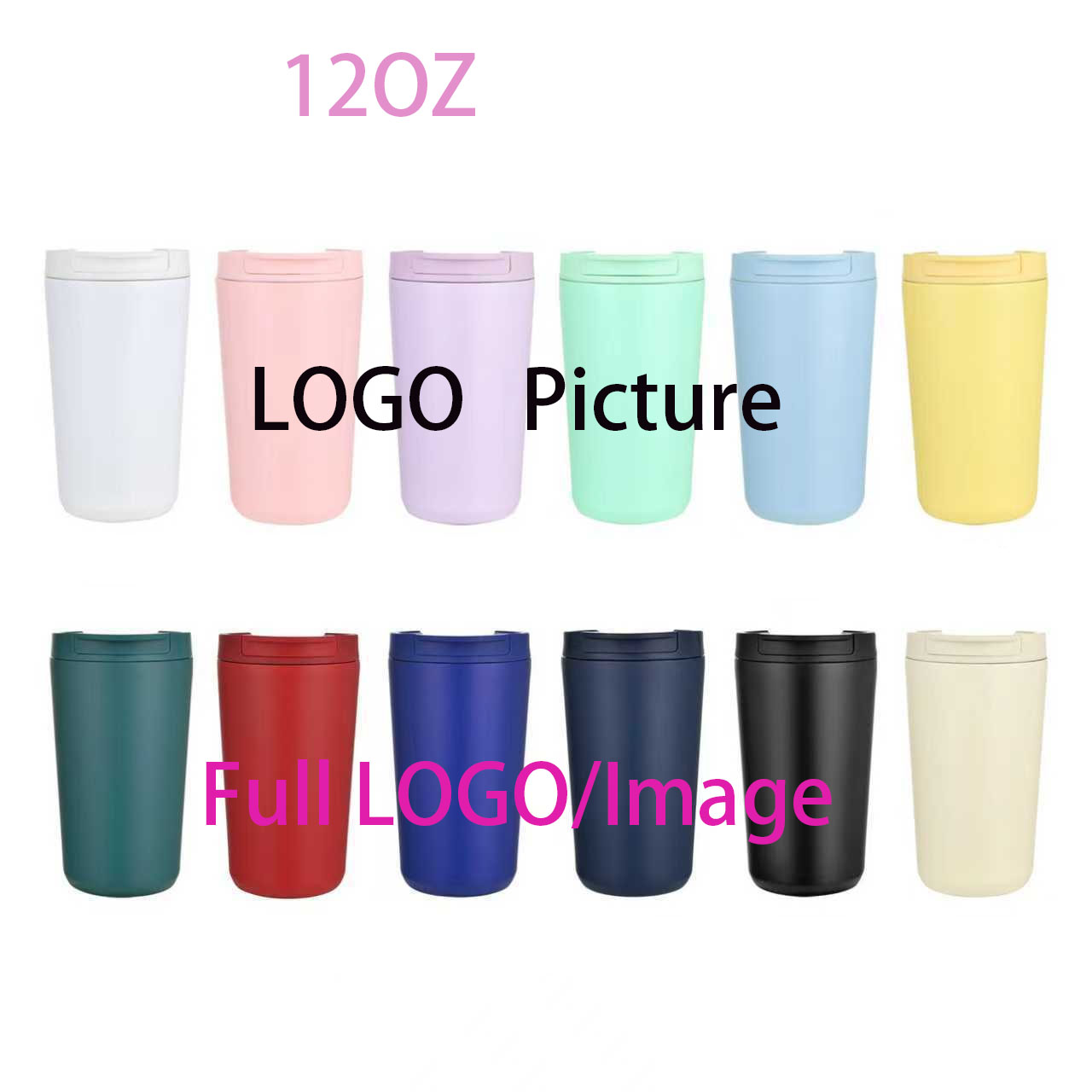 Logo Immagine 1/2M Cafe Tazza  - Coffee Equipment For Home recensione e prezzo