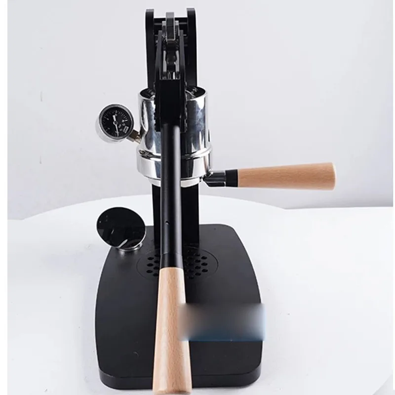 Macchina per Caffè Espresso Ma - Coffee Equipment For Espresso Machine recensione e prezzo