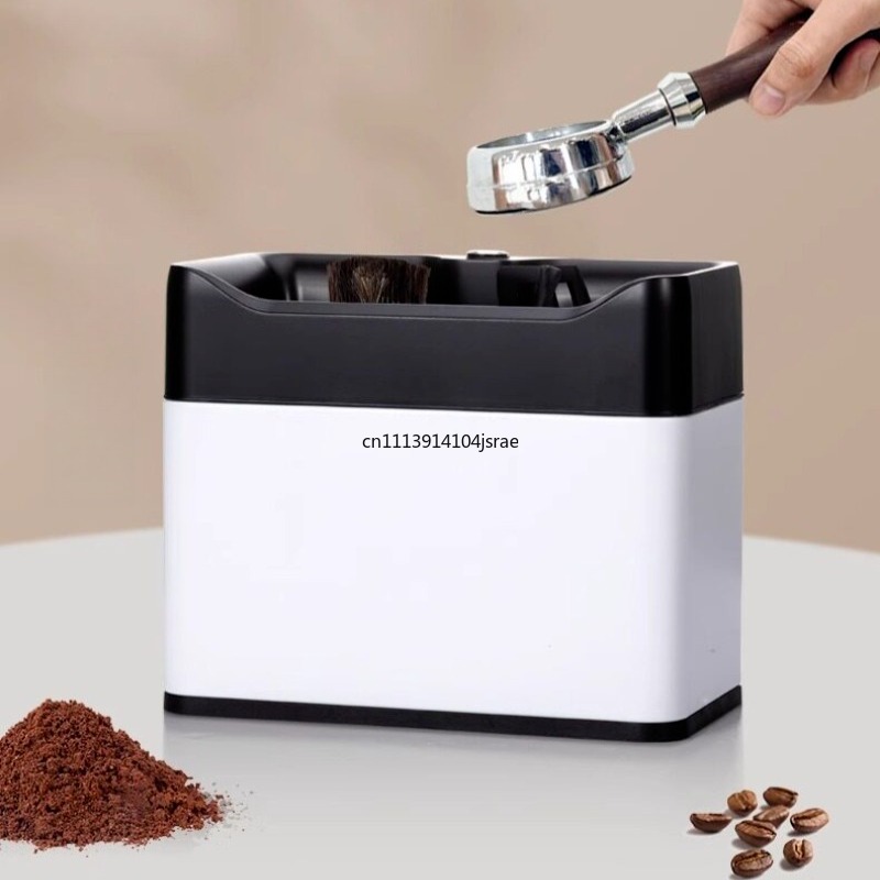 Macchina Elettrica Automatica  - Coffee Equipment For Espresso Machine recensione e prezzo