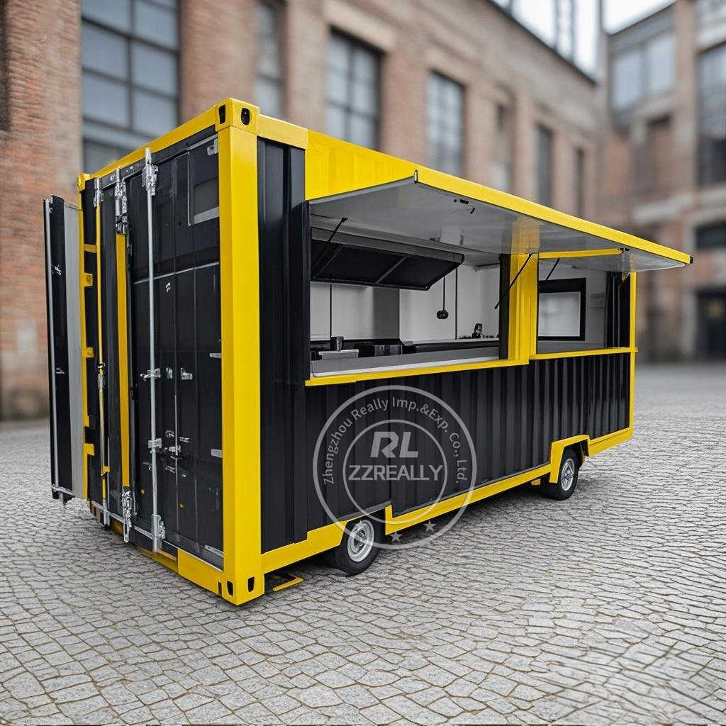 Caffettiere per contenitori mo - Coffee Equipment Europe recensione e prezzo