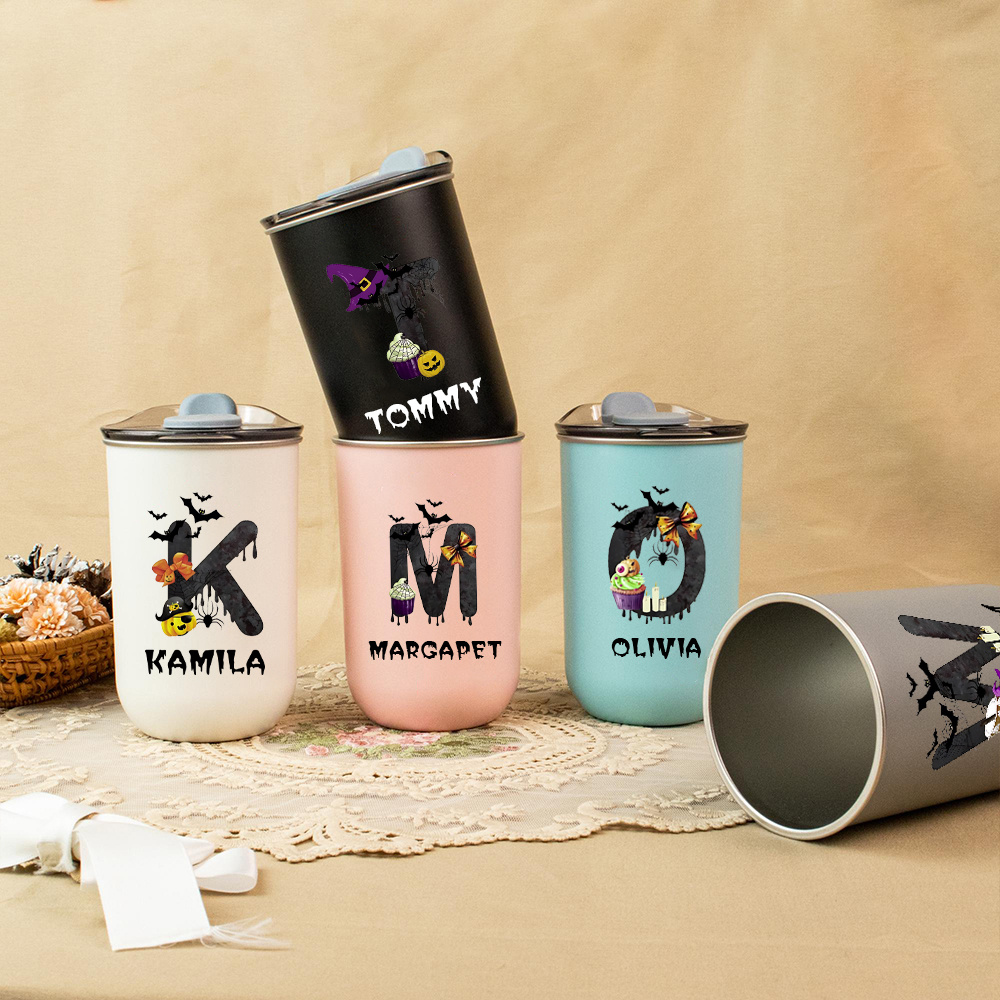 Tumbler da Viaggio in Acciaio  - Coffee Equipment Eu recensione e prezzo