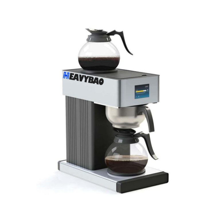 Macchina per caffè americano c - Coffee.Equipment Parts recensione e prezzo