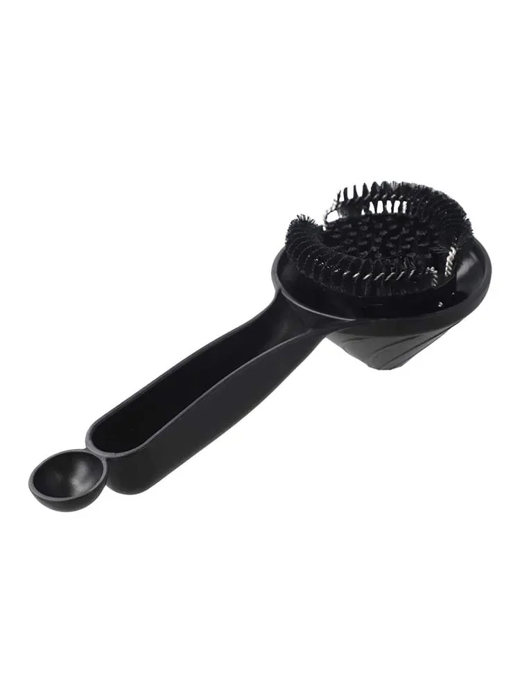 Spazzola per Manutenzione Macc - Coffee Equipment Tray recensione e prezzo