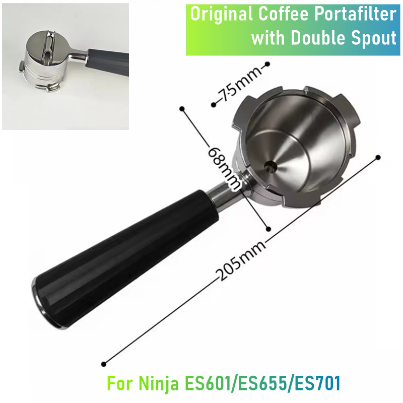 Accessori originali per caffè  - Coffee Equipment For Home recensione e prezzo