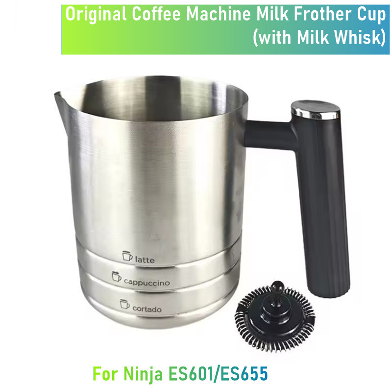Accessori originali per caffè  - Coffee Equipment For Home recensione e prezzo