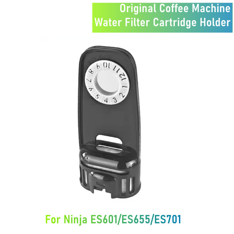 Accessori originali per caffè  - Coffee Equipment For Home recensione e prezzo