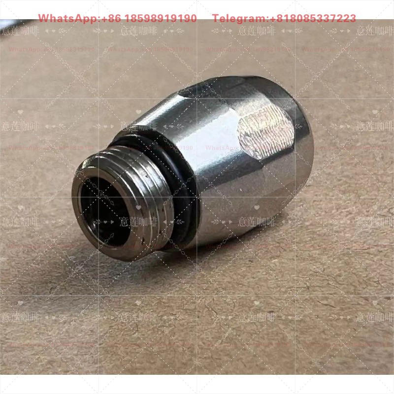 Ugello a vapore a 4 fori, rica - Coffee.Equipment Parts recensione e prezzo