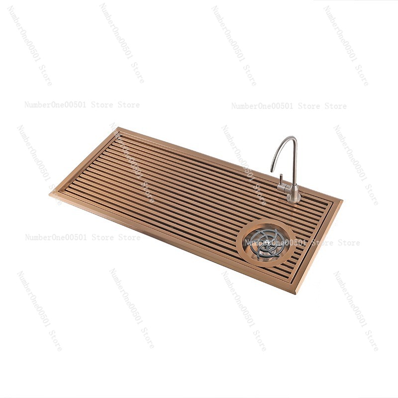 Supporto per vassoio raccoglig - Coffee Equipment Tray recensione e prezzo