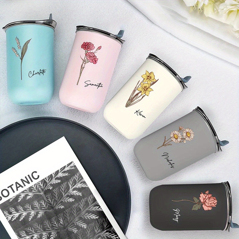 Tazza da caffè personalizzata  - Coffee Equipment Camping recensione e prezzo