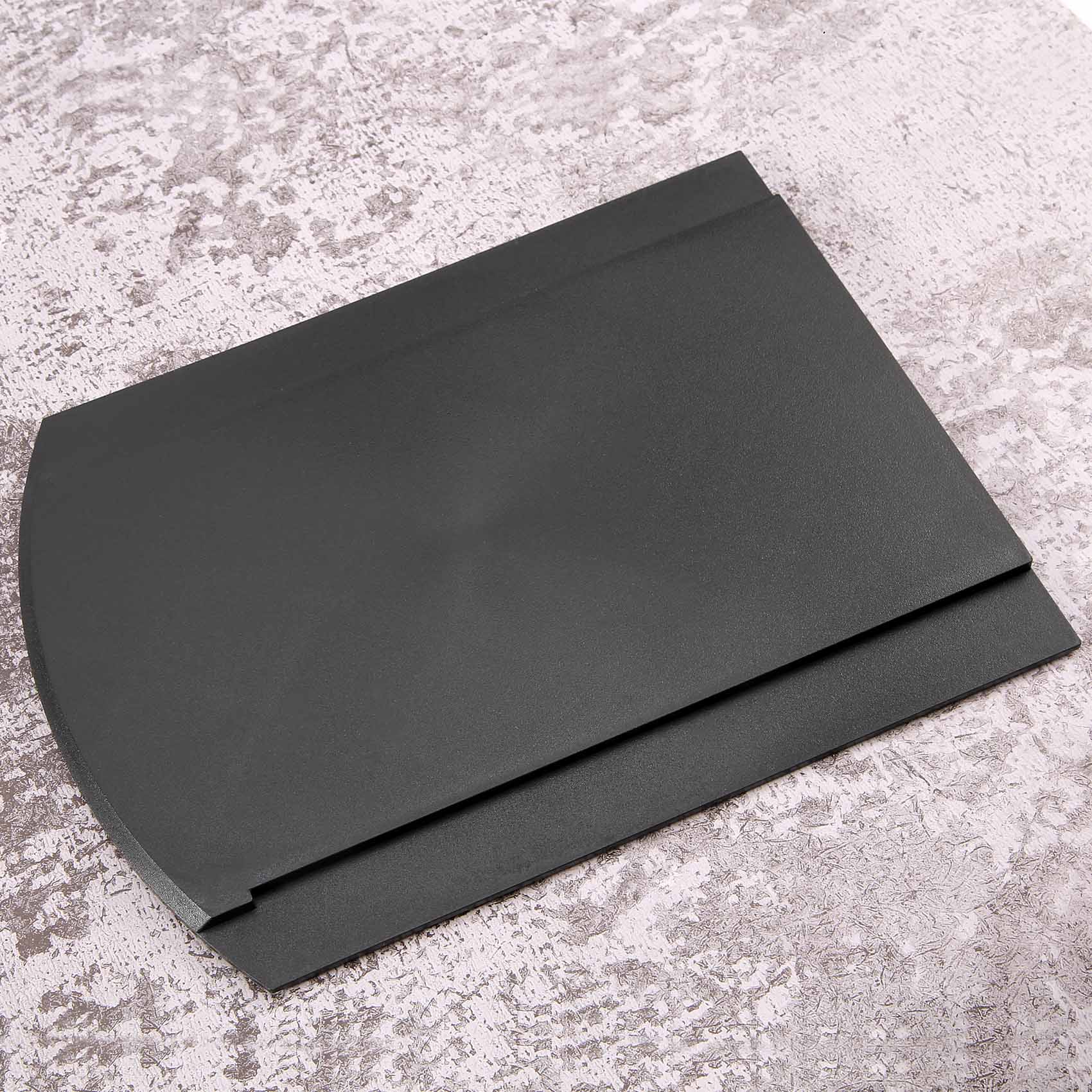 ABVJ-Tappetino scorrevole per  - Coffee Equipment Tray recensione e prezzo