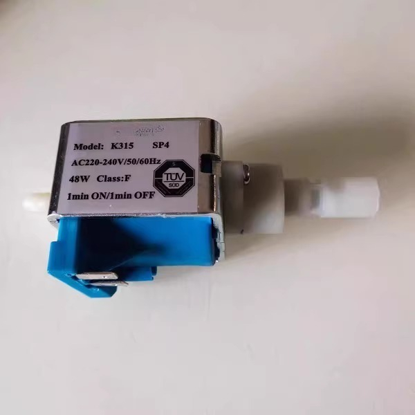 AC 220-240V 48W K315 SP4 per v - Coffee.Equipment Parts recensione e prezzo