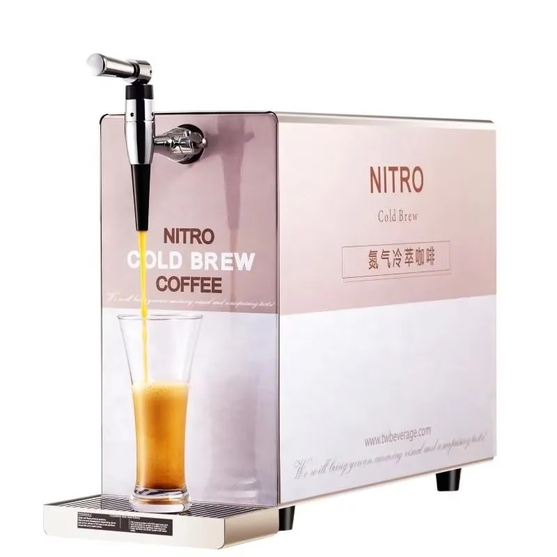 NUOVO Dispenser da Tavolo per  - Coffee Equipment Tray recensione e prezzo