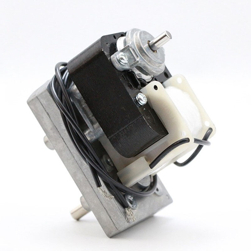 Motore di ricambio ad alta pot - Coffee.Equipment Parts recensione e prezzo