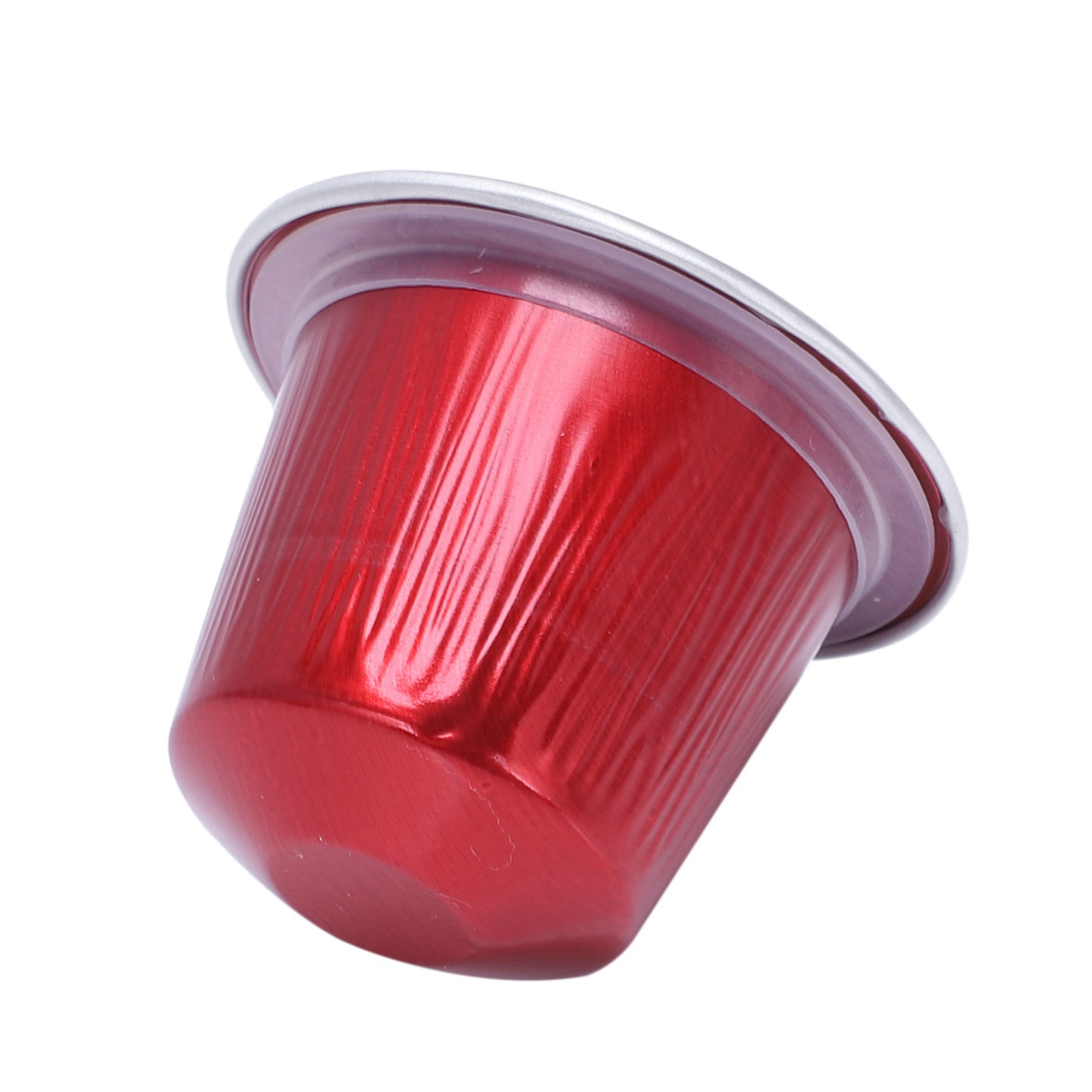 100 set di capsule di caffè ri - Coffee Equipment For Home recensione e prezzo