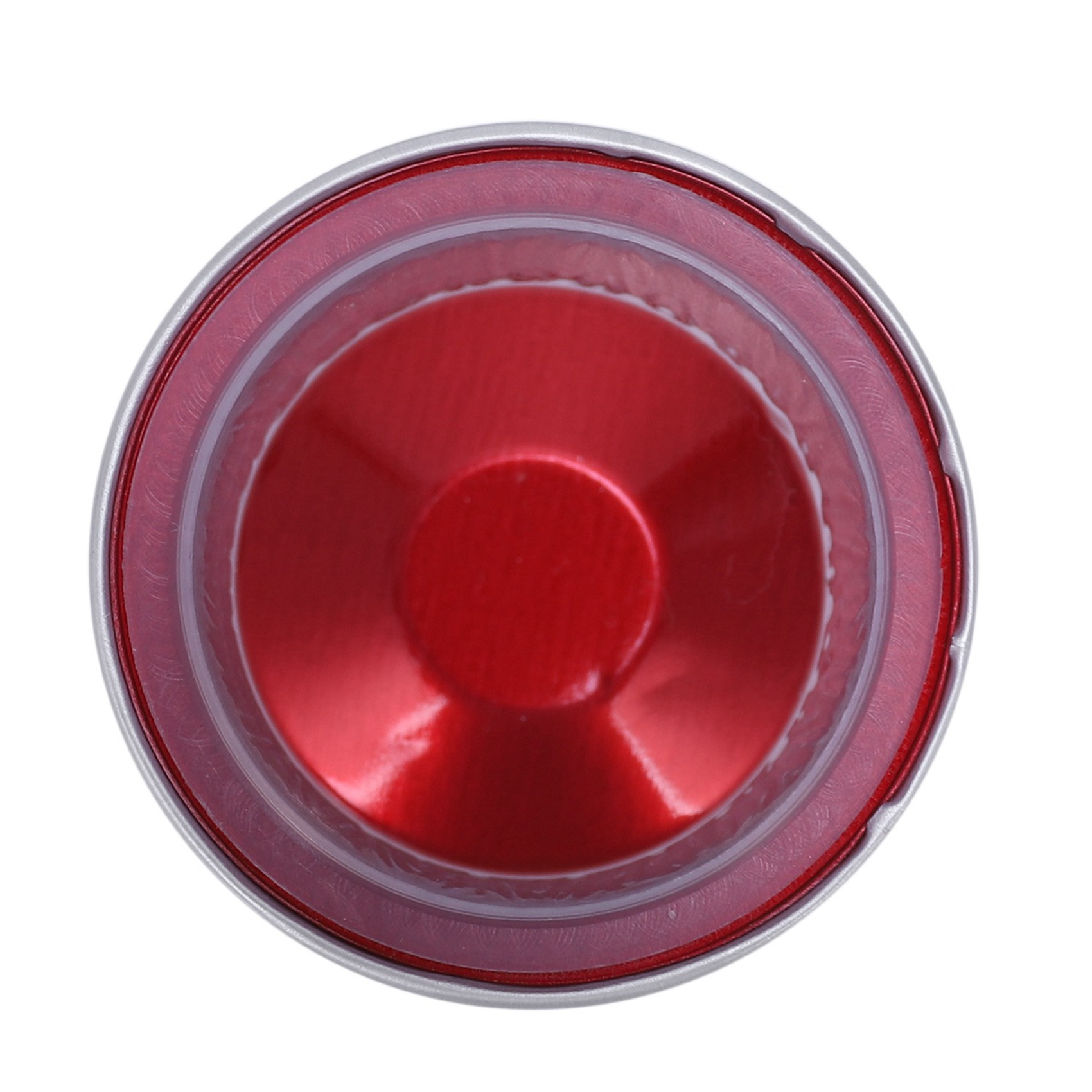 100 set di capsule di caffè ri - Coffee Equipment For Home recensione e prezzo