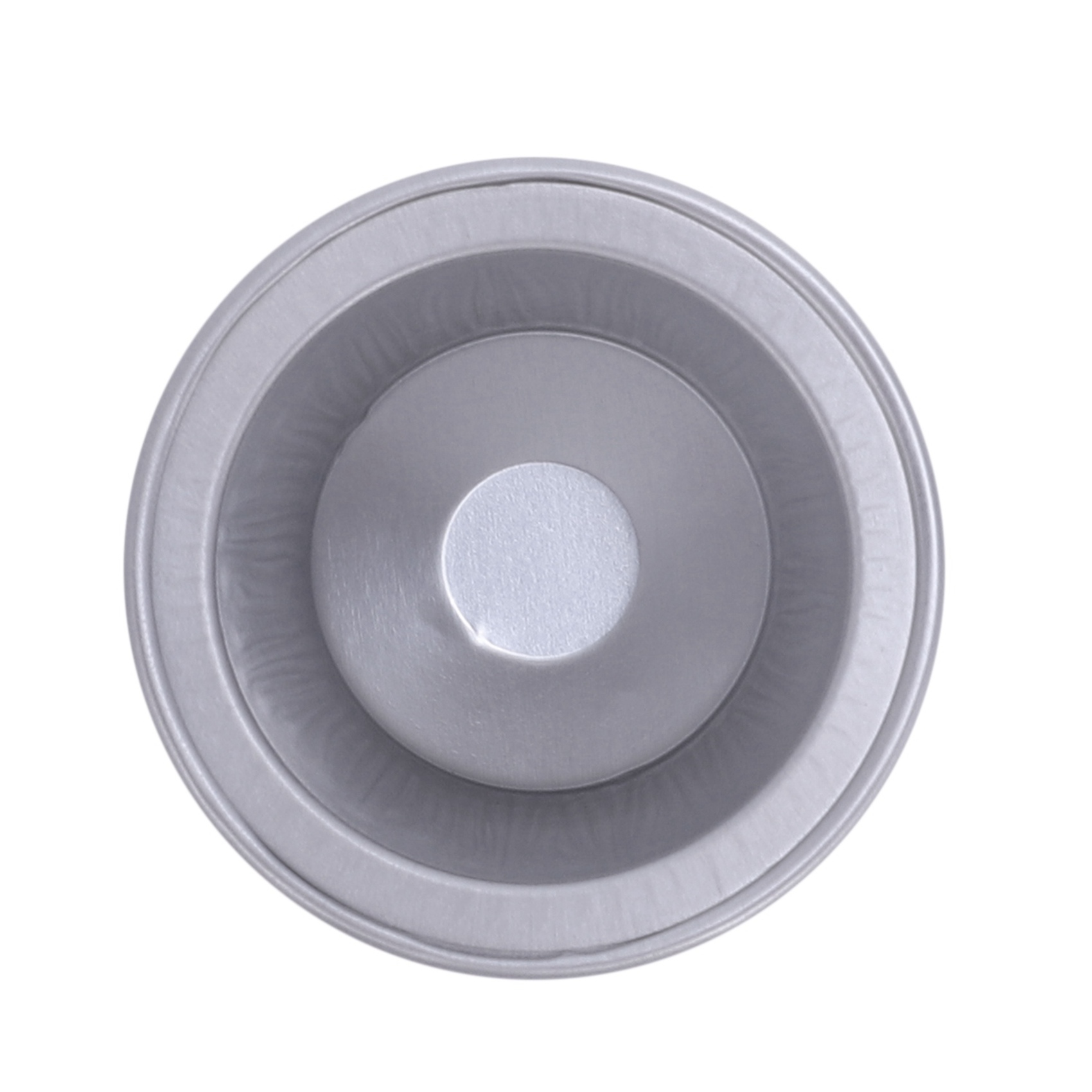 100 set di capsule di caffè ri - Coffee Equipment For Home recensione e prezzo