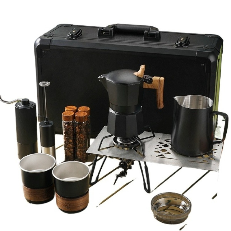 Utensili per la conservazione  - Coffee.Equipment Parts recensione e prezzo