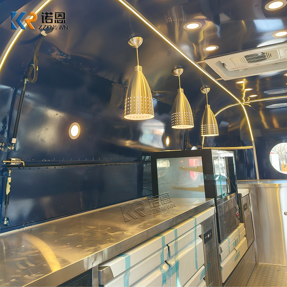 Carretto Mobile per Caffè, Foo - Coffee Equipment Europe recensione e prezzo