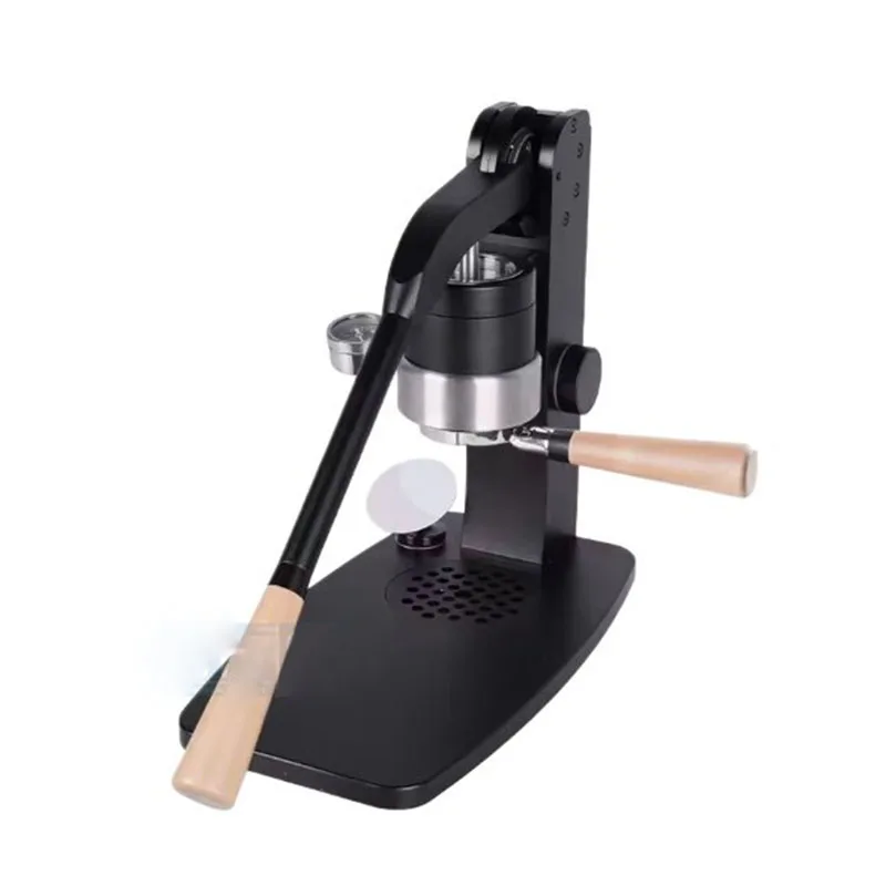 Macchina da caffè espresso man - Coffee Equipment For Espresso Machine recensione e prezzo