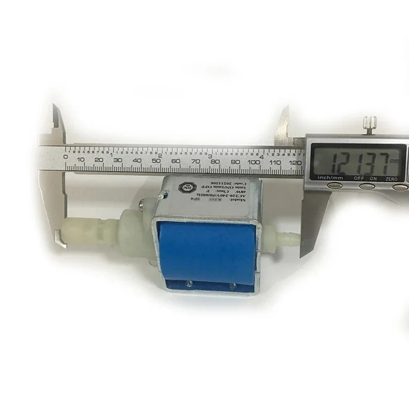 1PC AC 220-240V 48W per Sankyo - Coffee.Equipment Parts recensione e prezzo