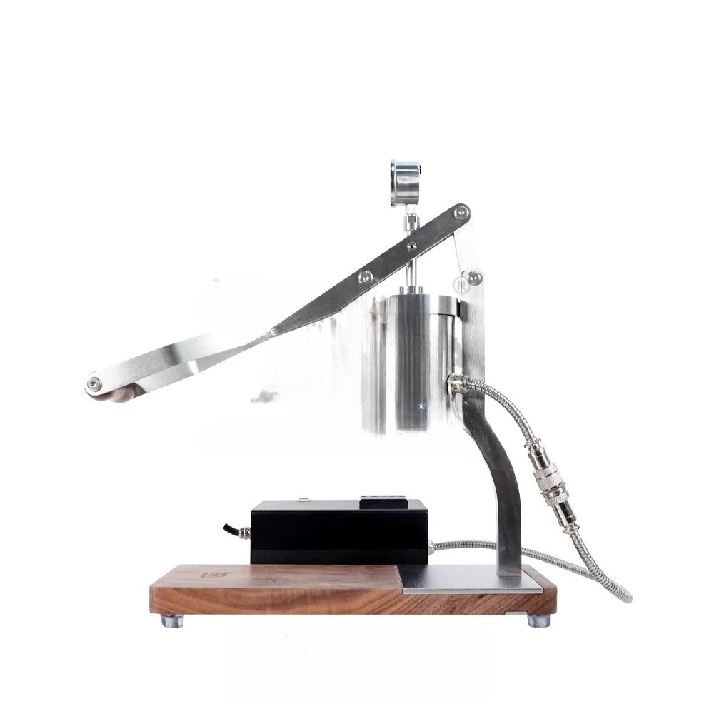 Set Macchina per Caffè Manuale - Coffee Equipment For Espresso Machine recensione e prezzo