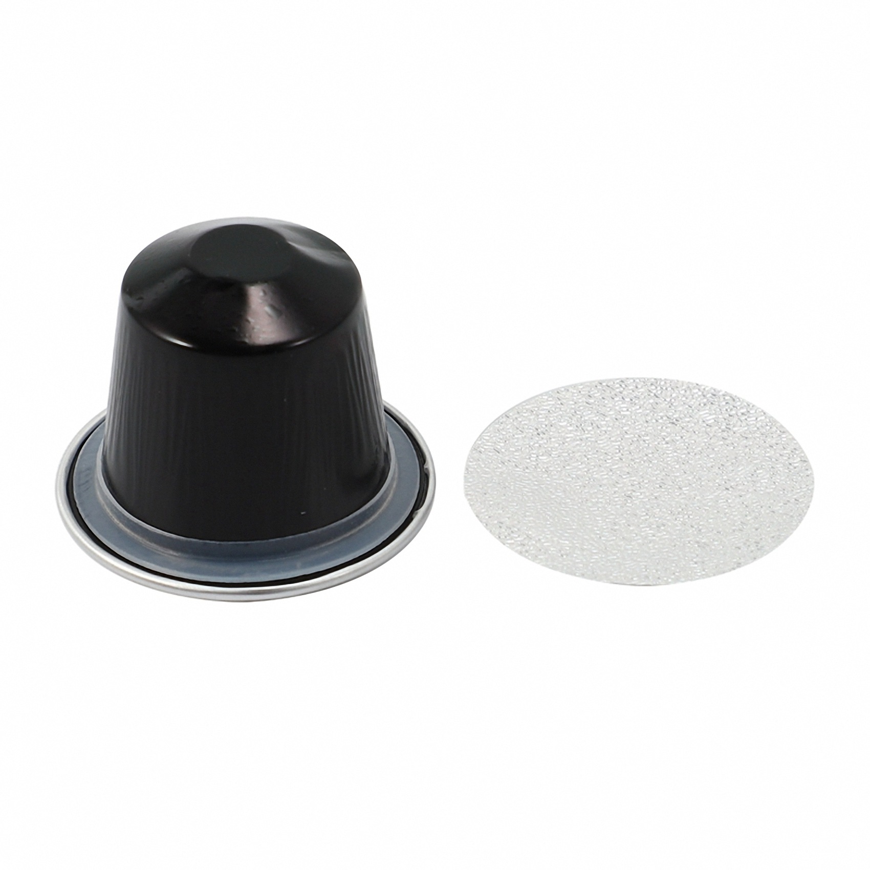 A98I-250Sets Capsule di caffè  - Coffee Equipment For Home recensione e prezzo