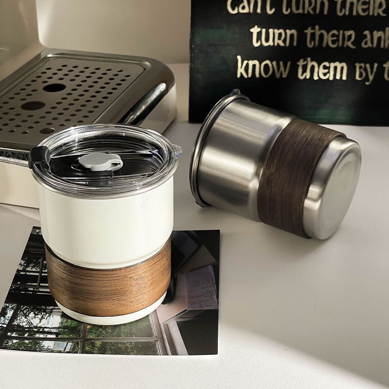 Tazza da campeggio per caffè i - Coffee Equipment Camping recensione e prezzo