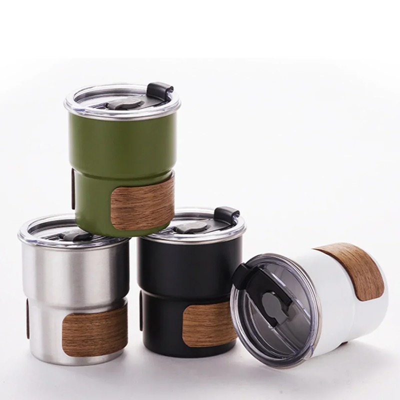Tazza da campeggio per caffè i - Coffee Equipment Camping recensione e prezzo