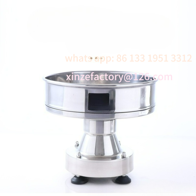 Torrefazione del caffè con mac - Coffee.Equipment Parts recensione e prezzo