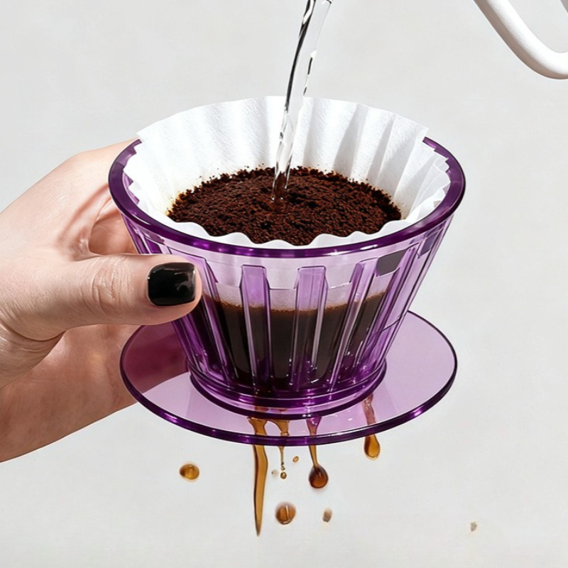 Imbuto per filtro per caffè Ac - Coffee Equipment Pour Over recensione e prezzo