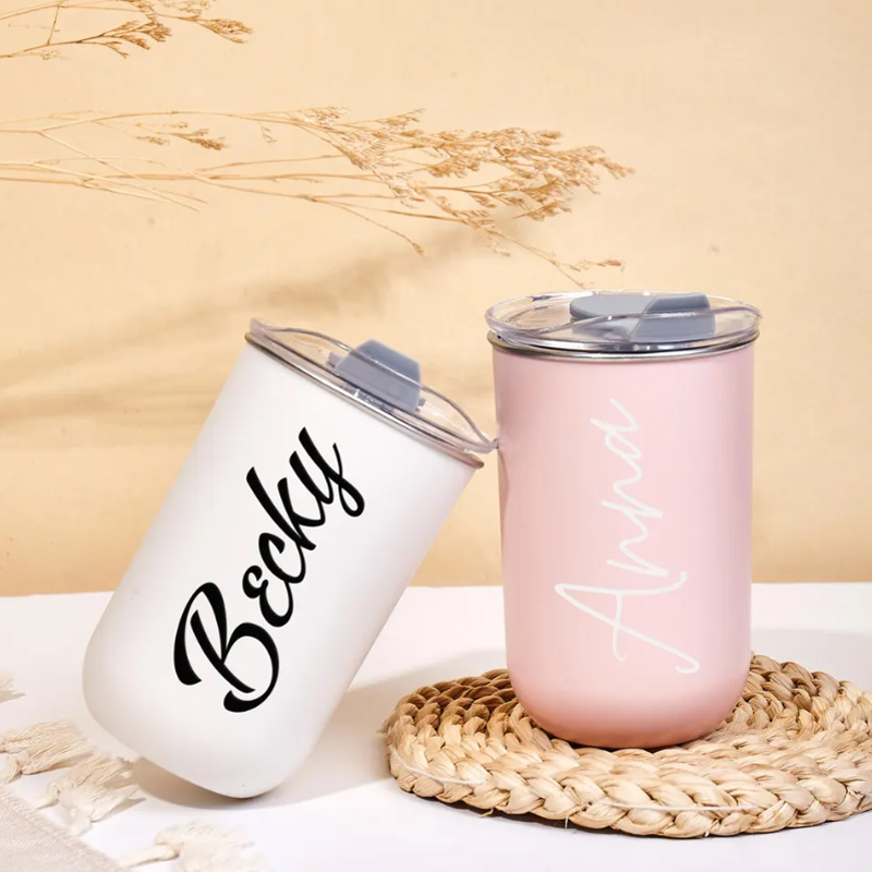 Tazza da Caffè Personalizzata  - Coffee Equipment Camping recensione e prezzo