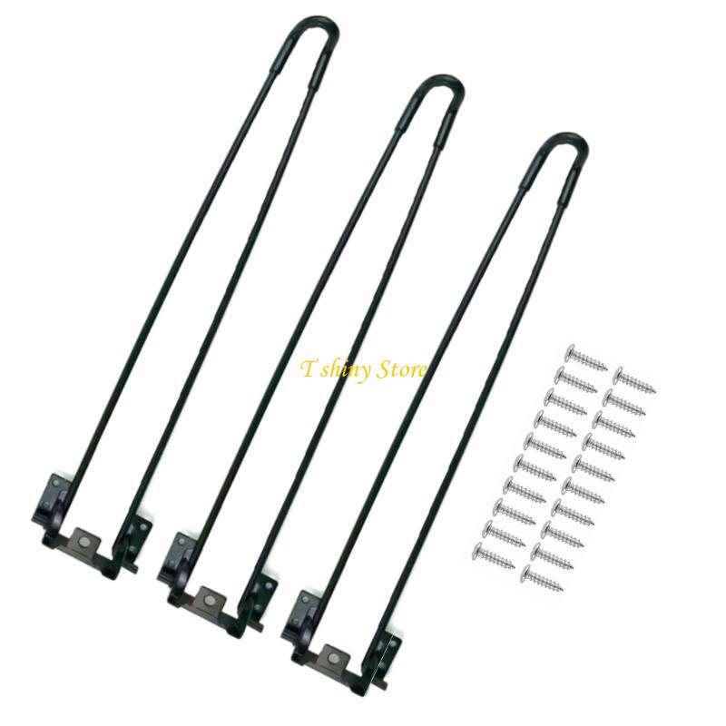N58F Stampi in silicone per ta - Coffee Equipment Tray recensione e prezzo