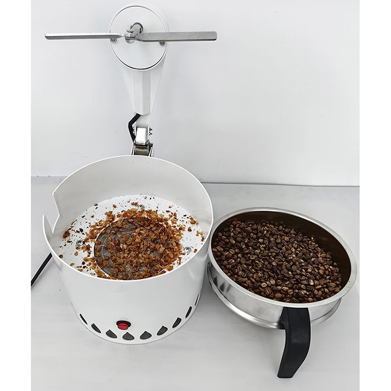 Macchina per il raffreddamento - Coffee Equipment Tray recensione e prezzo