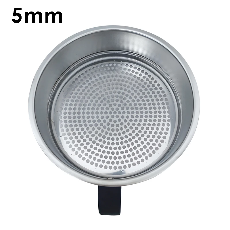 Macchina per il raffreddamento - Coffee Equipment Tray recensione e prezzo