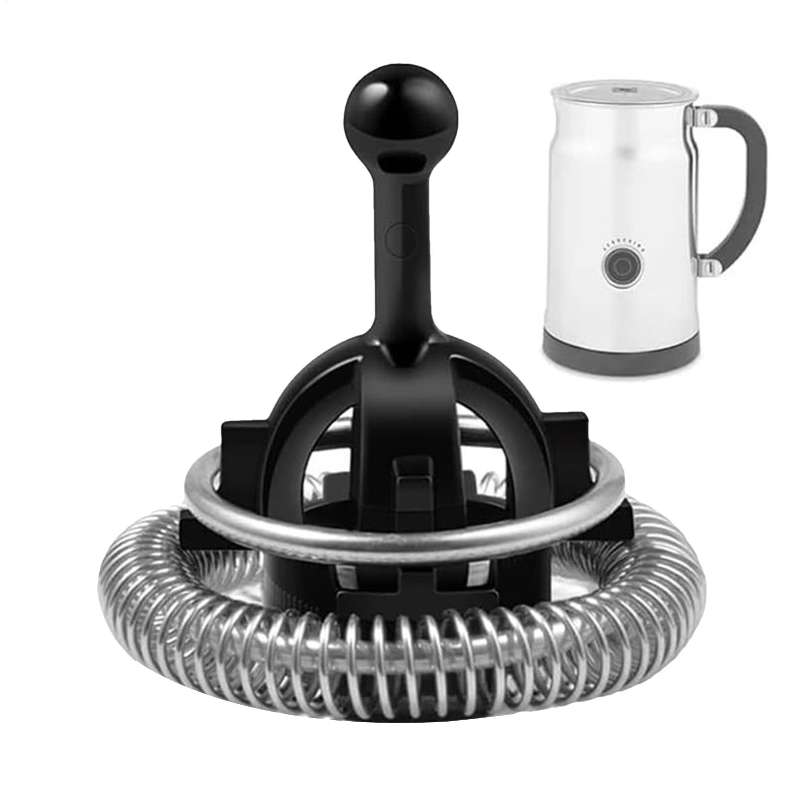 Accessori per Macchine da Caff - Coffee Equipment For Home recensione e prezzo