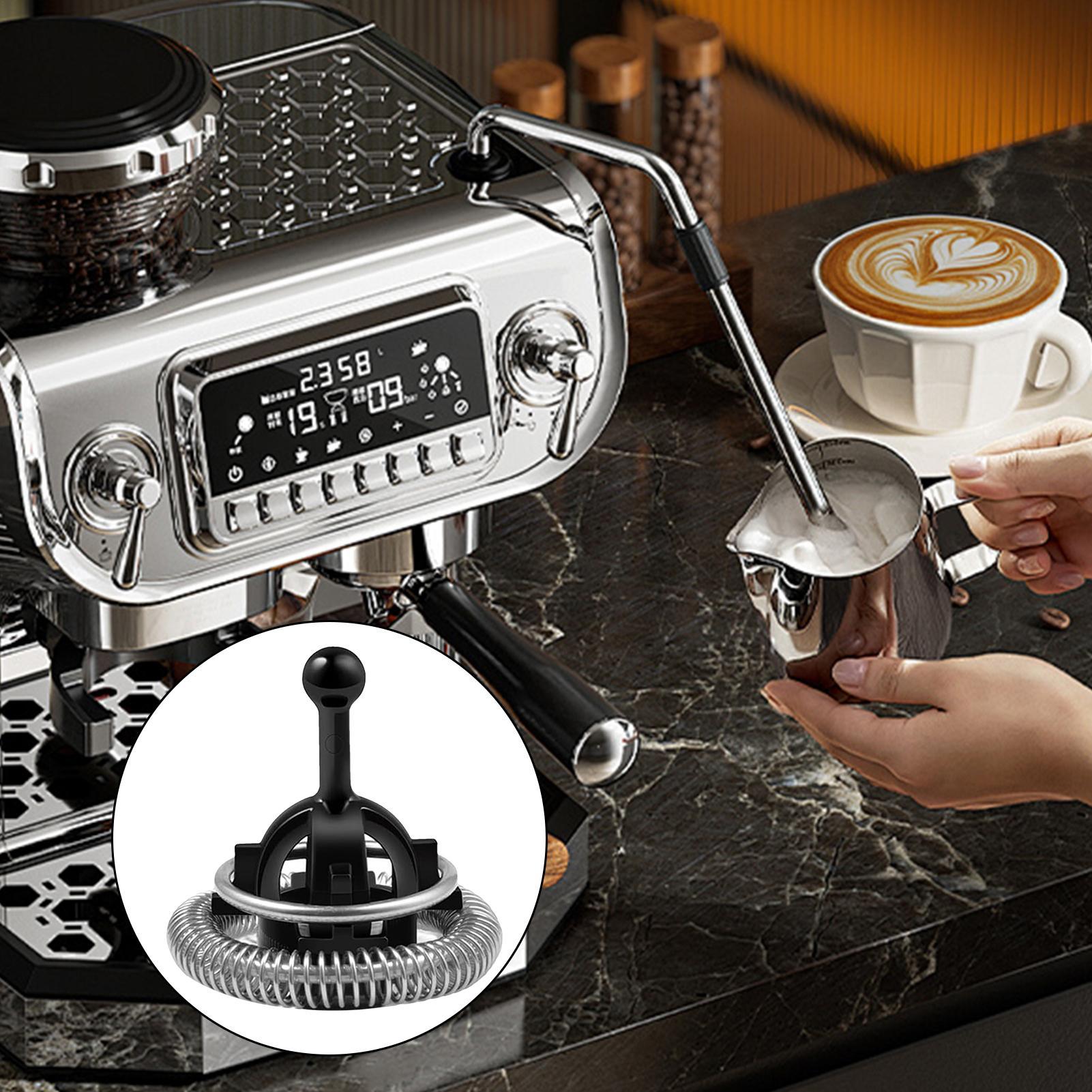 Accessori per Macchine da Caff - Coffee Equipment For Home recensione e prezzo