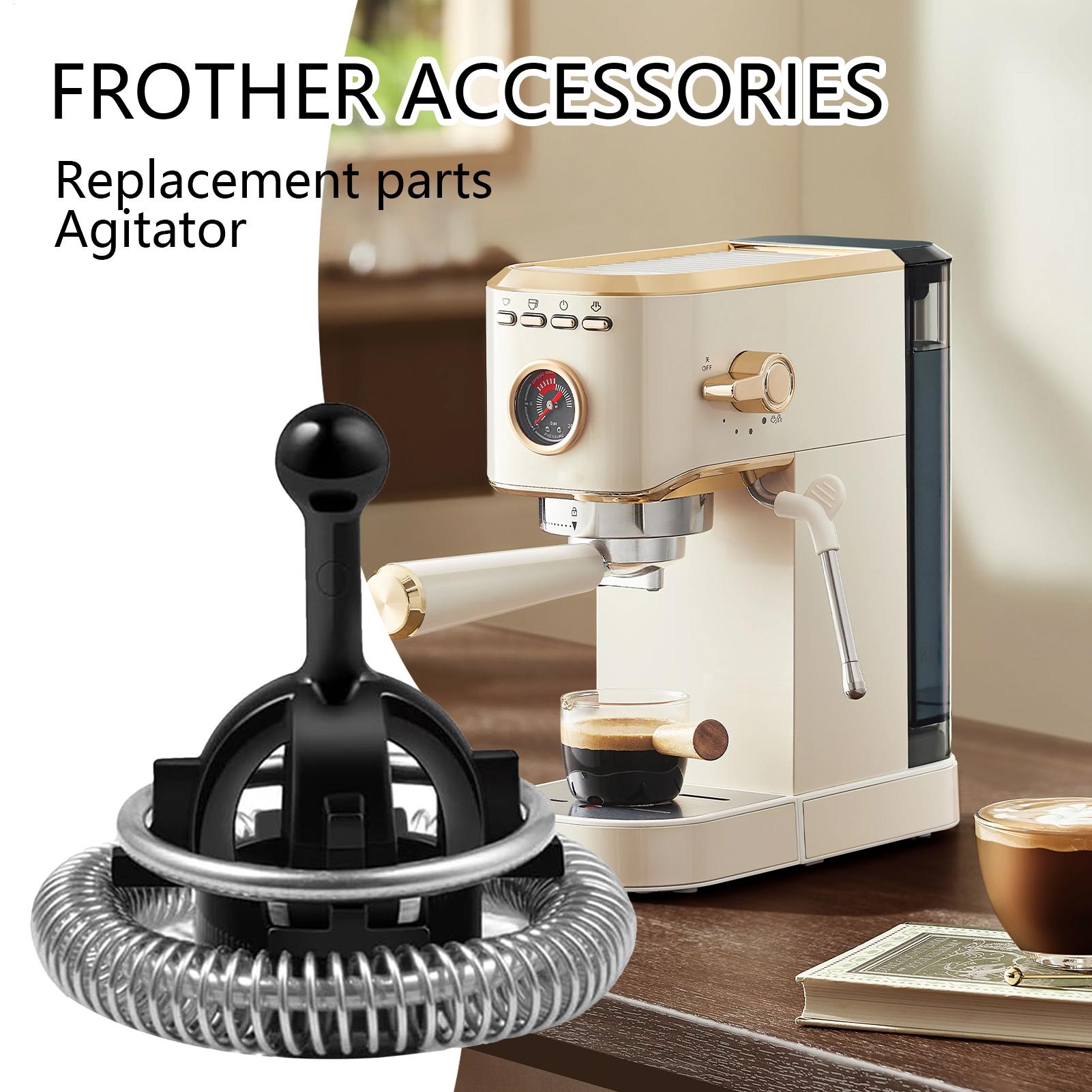 Accessori per Macchine da Caff - Coffee Equipment For Home recensione e prezzo