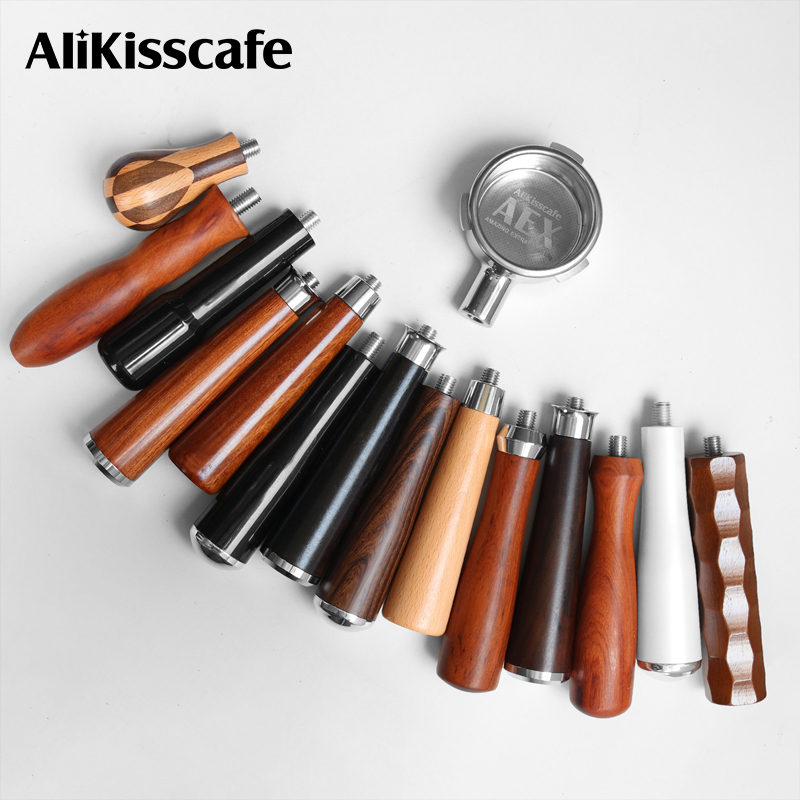 Manico per Portafiltro Caffè M - Coffee Equipment For Home recensione e prezzo