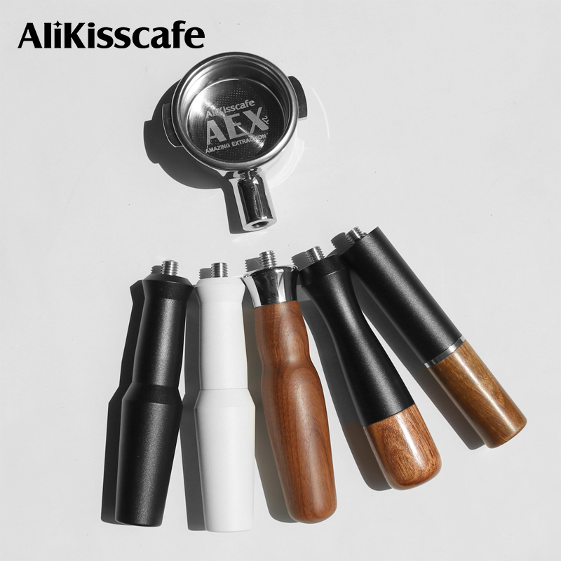 Manico per Portafiltro Caffè M - Coffee Equipment For Home recensione e prezzo