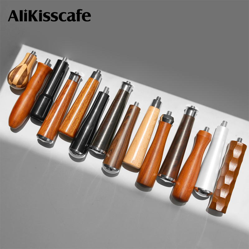 Manico per Portafiltro Caffè M - Coffee Equipment For Home recensione e prezzo