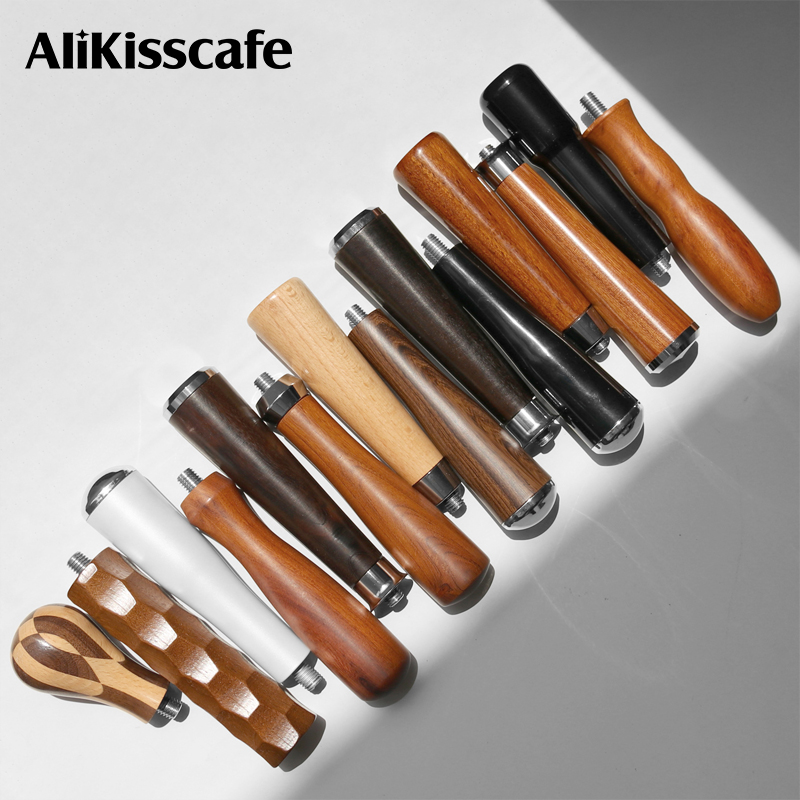 Manico per Portafiltro Caffè M - Coffee Equipment For Home recensione e prezzo