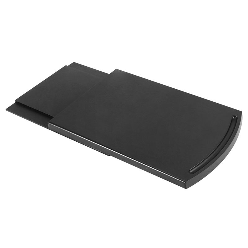 A01F-Tappetino scorrevole per  - Coffee Equipment Tray recensione e prezzo