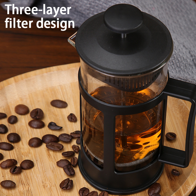 Filtro in Acciaio Inossidabile - Coffee Equipment Pour Over recensione e prezzo